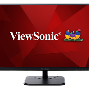 ViewSonic VA2756-mh Monitor
