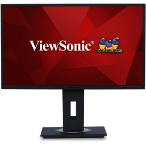 ViewSonic VG2448 Monitor