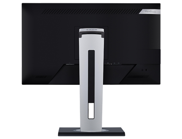 ViewSonic VG2448 Monitor - Image 3