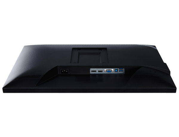 ViewSonic VG2448 Monitor - Image 4