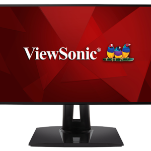 ViewSonic VP2458 Monitor