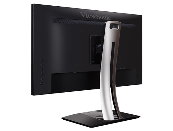 ViewSonic VP3268-4K Monitor - Image 2