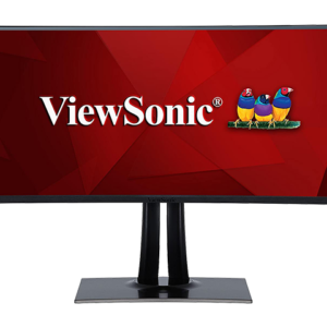 ViewSonic VP3881 Monitor