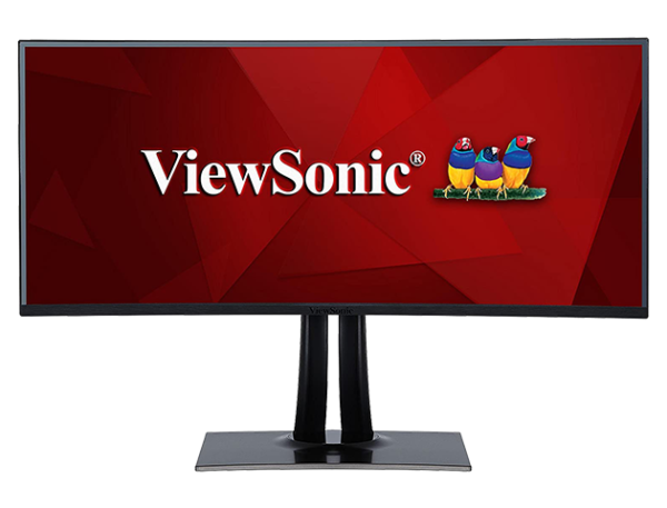 ViewSonic VP3881 Monitor