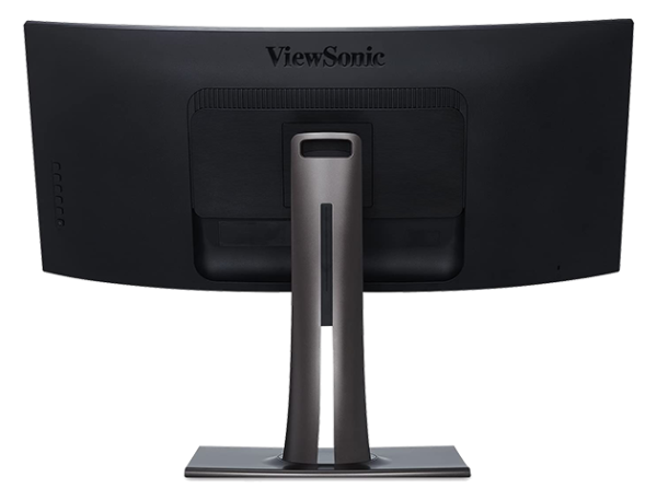 ViewSonic VP3881 Monitor - Image 3
