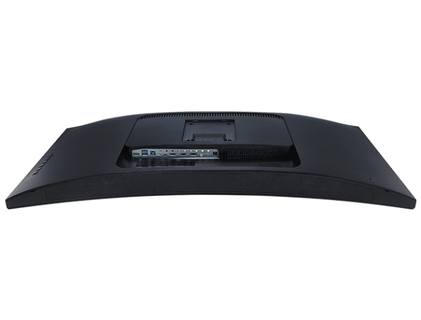 ViewSonic VP3881 Monitor - Image 4