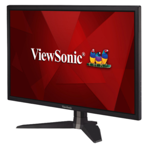 ViewSonic VX2458-P-MHD Monitor