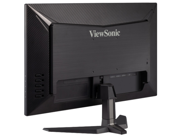 ViewSonic VX2458-P-MHD Monitor - Image 2