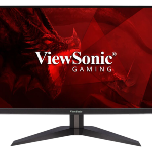 ViewSonic VX2758-2KP-MHD Monitor