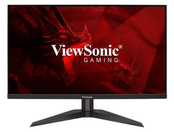ViewSonic VX2758-2KP-MHD Monitor