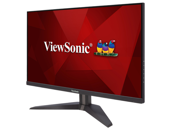 ViewSonic VX2758-2KP-MHD Monitor - Image 2