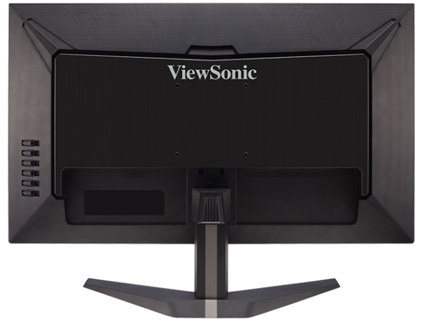 ViewSonic VX2758-2KP-MHD Monitor - Image 3