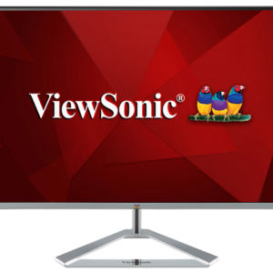 ViewSonic VX2776-SH Monitor