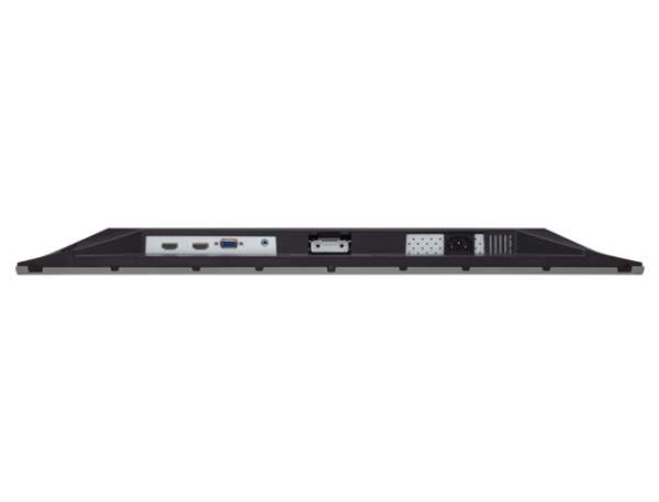 ViewSonic VX2776-SH Monitor - Image 4