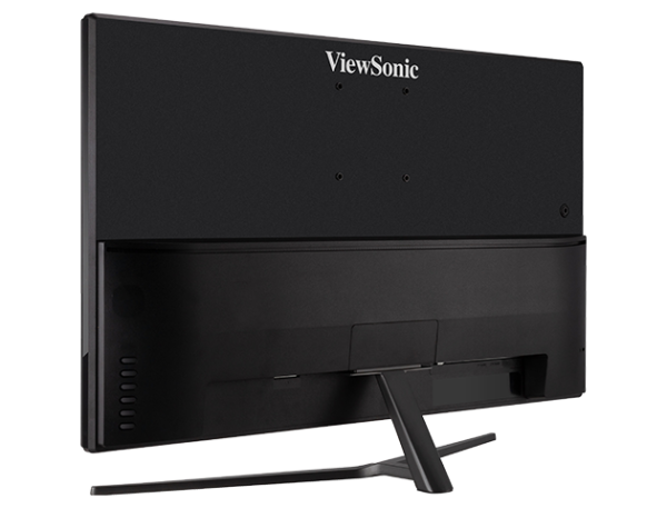 ViewSonic VX3211-4K MHD Monitor - Image 3