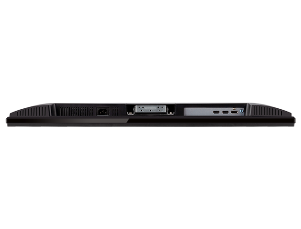 ViewSonic VX3211-4K MHD Monitor - Image 4