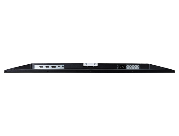 ViewSonic VX3276-2K MHD Monitor - Image 4