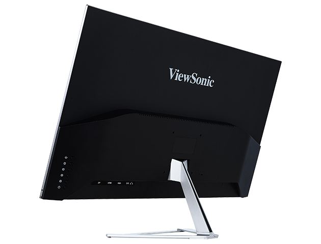 ViewSonic VX3276-MHD-2 Monitor - Image 3