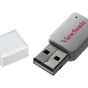 ViewSonic WPD-100 Wireless Presentation Gateway