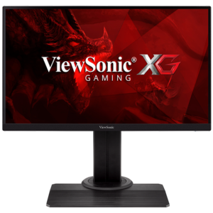 ViewSonic XG2705 144Hz Monitor