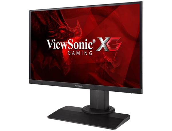ViewSonic XG2705 144Hz Monitor - Image 2