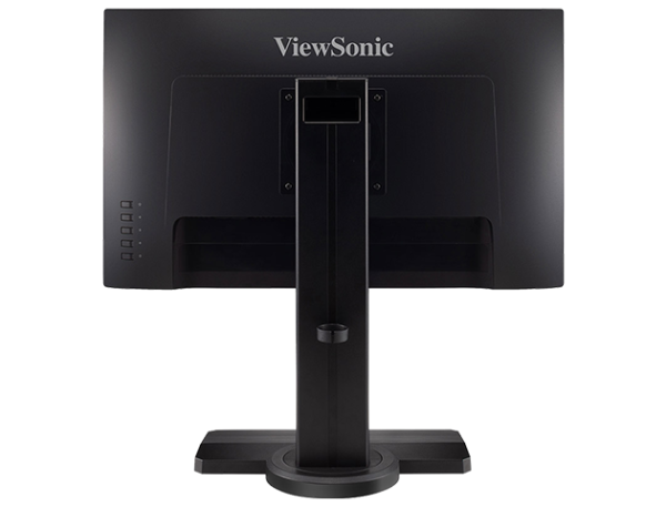 ViewSonic XG2705 144Hz Monitor - Image 3