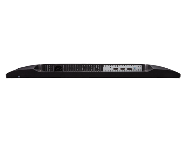 ViewSonic XG2705 144Hz Monitor - Image 4