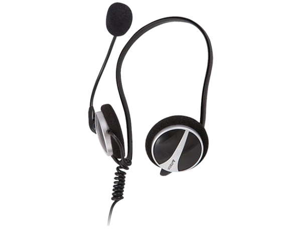 A4Tech HS-5P Headset