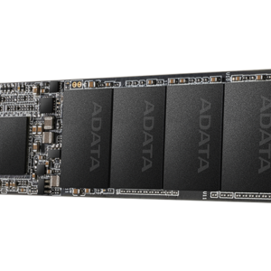 ADATA SX6000 256GB PCIe Gen 3x4 M.2 2280 SSD