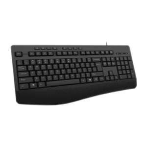 Crome Multimedia Keyboard (K6060)