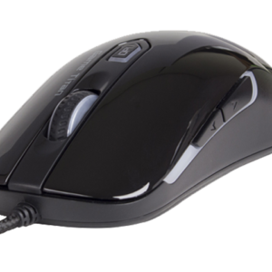 Crome USB Gaming Mouse (M619)