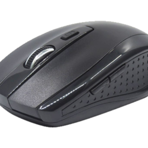 Crome USB Optical Mouse (CM-46G)
