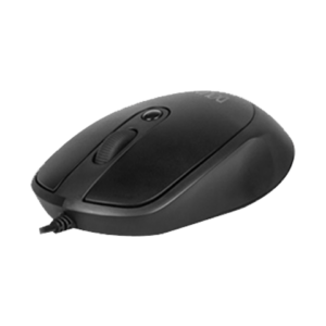 Crome USB Optical Mouse (M366)