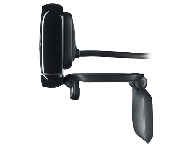 Logitech C525 HD Webcam - Image 5