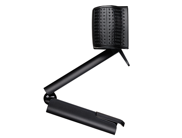 Logitech C922 PRO STREAM WEBCAM - Image 4