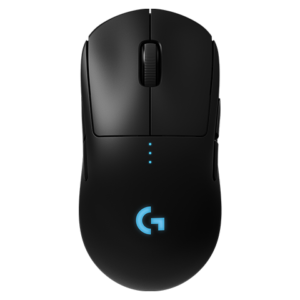 Logitech G PRO Wireless Gaming Mouse