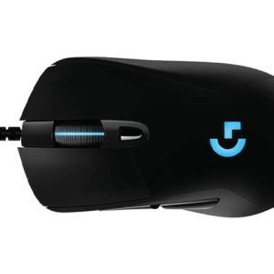 Logitech G403 HERO Gaming Mouse