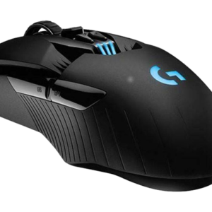 Logitech G903 Light Speed Wireless Gaming Mouse