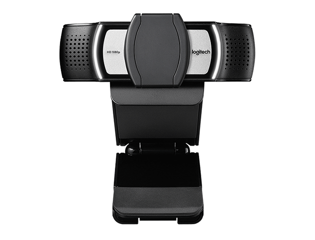 Logitech Webcam C930e - Image 2