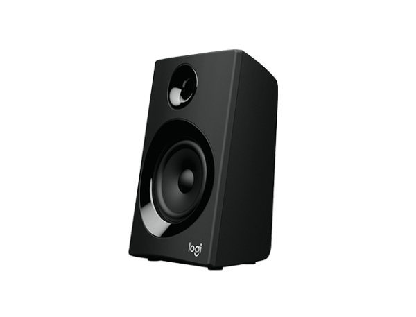 Logitech Z607 5.1 SurroundSound with BT - Image 3