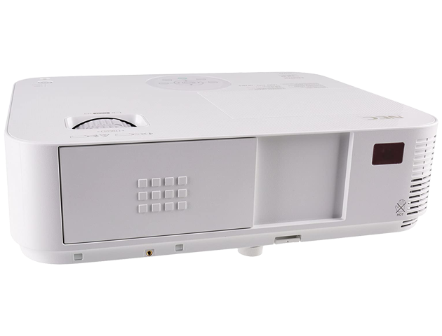 NEC NP-M322X Multimedia Projector - Image 2