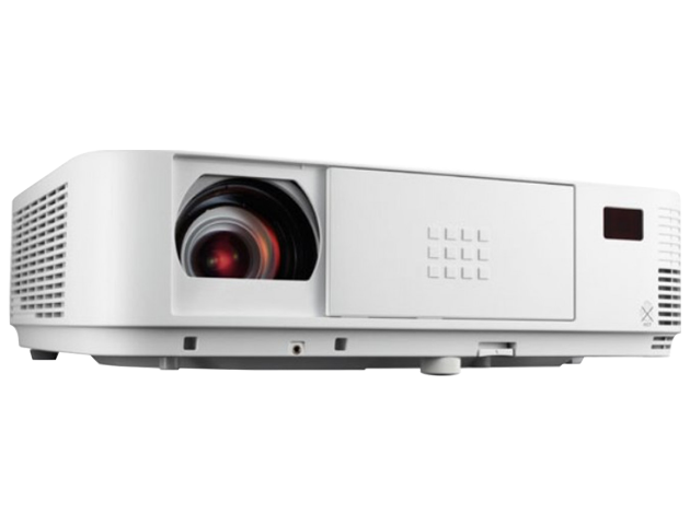NEC NP-M362X Multimedia Projector
