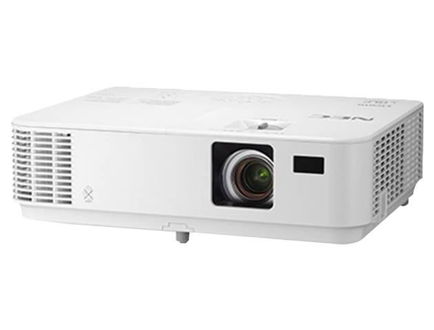 NEC NP-VE303XG Multimedia Projector