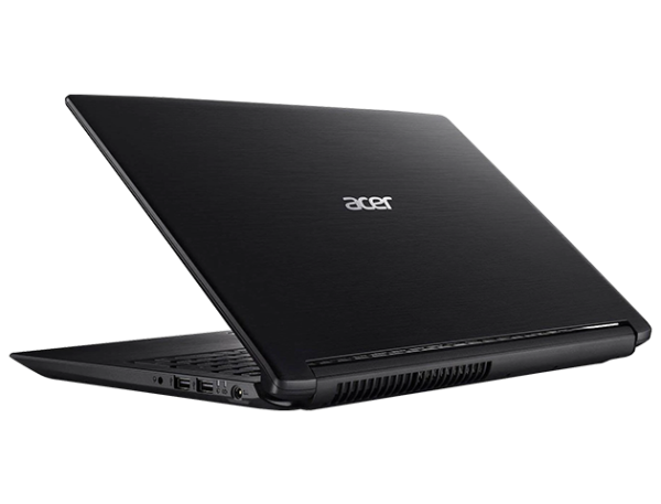 Acer Aspire3 Ryzen5 - Image 2