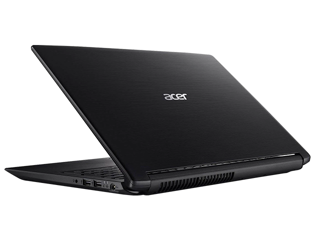Acer Aspire3 Ryzen5 - Image 2
