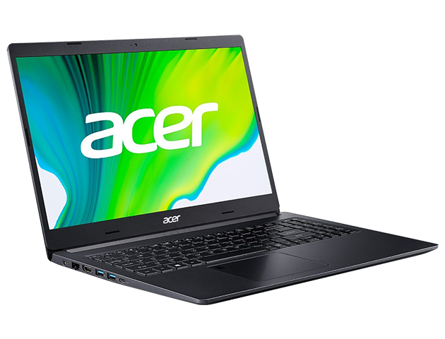 Acer Aspire5G A515 i3-11Gen