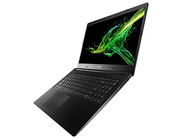 Acer Aspire5G A515 i3-11Gen - Image 2