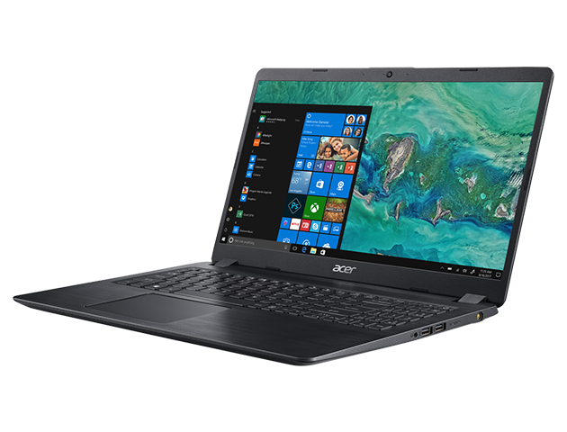 Acer Aspire5G A515 i7-11Gen (1TB HDD) - Image 2