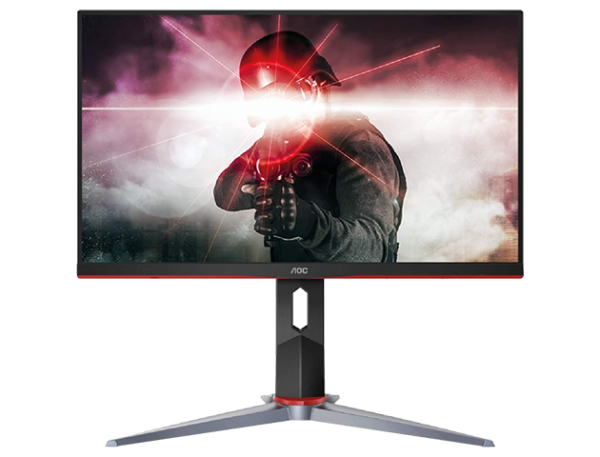 AOC Monitor 27G2