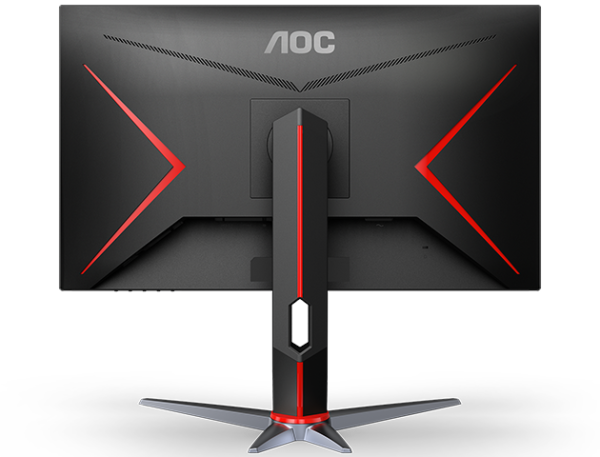AOC Monitor 27G2 - Image 2